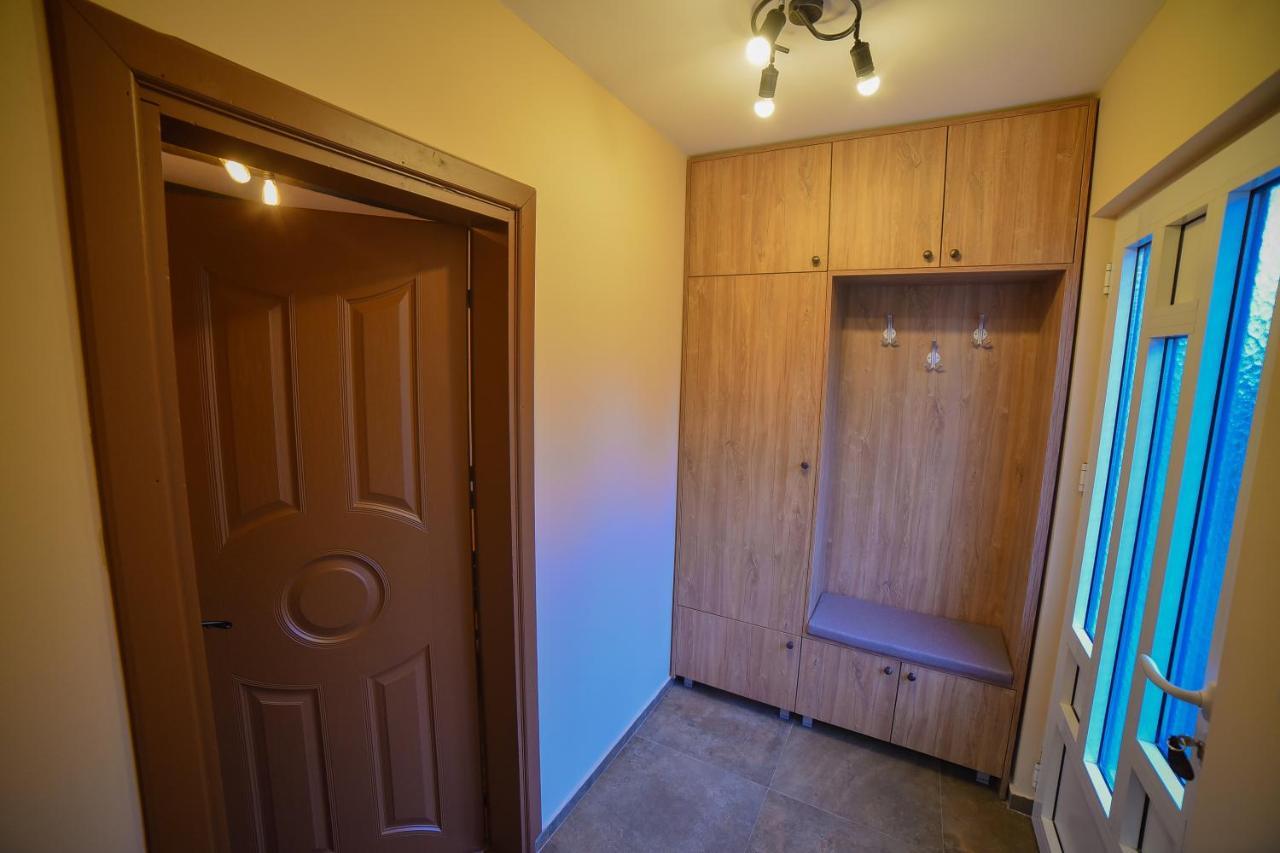 Apartments Stojic Zlatibor Room photo