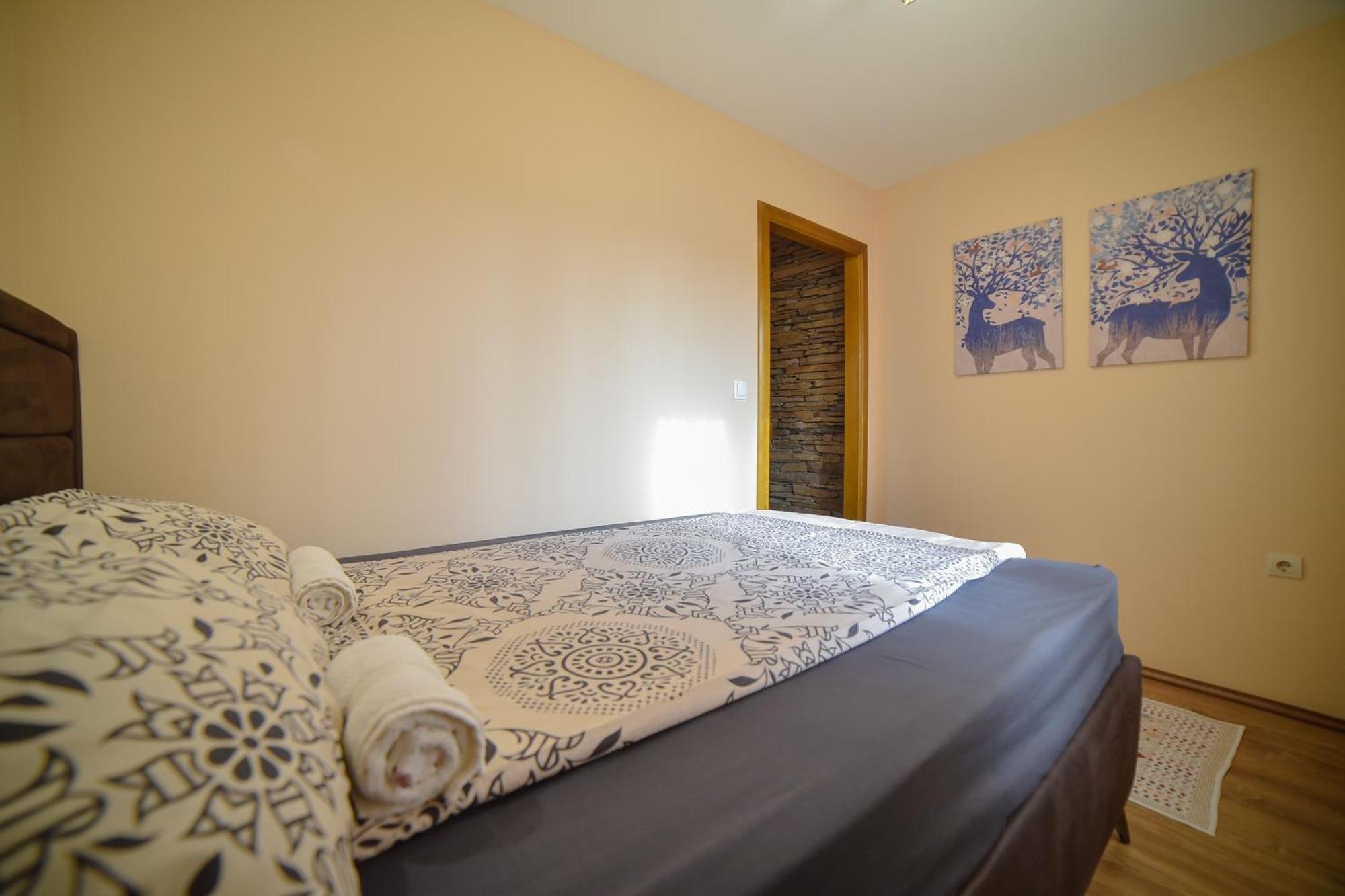 Apartments Stojic Zlatibor Room photo