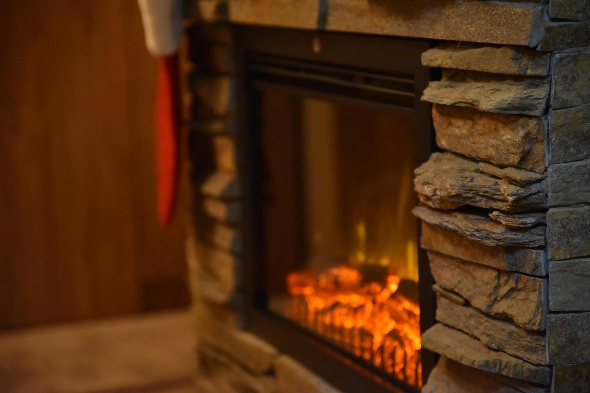 Apartments Stojic Zlatibor Room photo