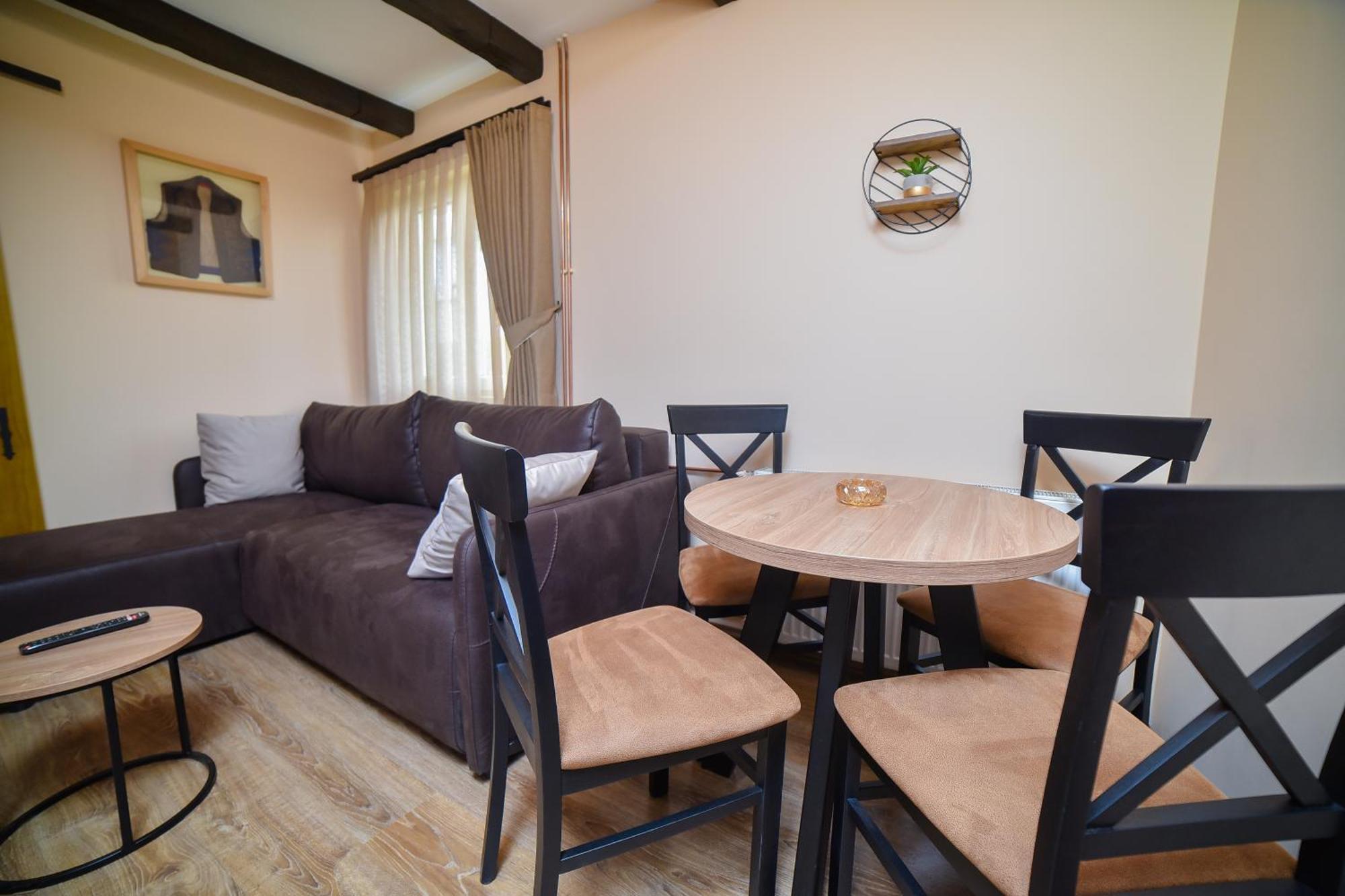 Apartments Stojic Zlatibor Room photo