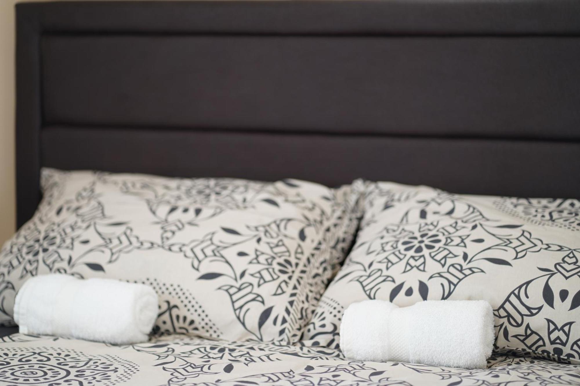 Apartments Stojic Zlatibor Room photo