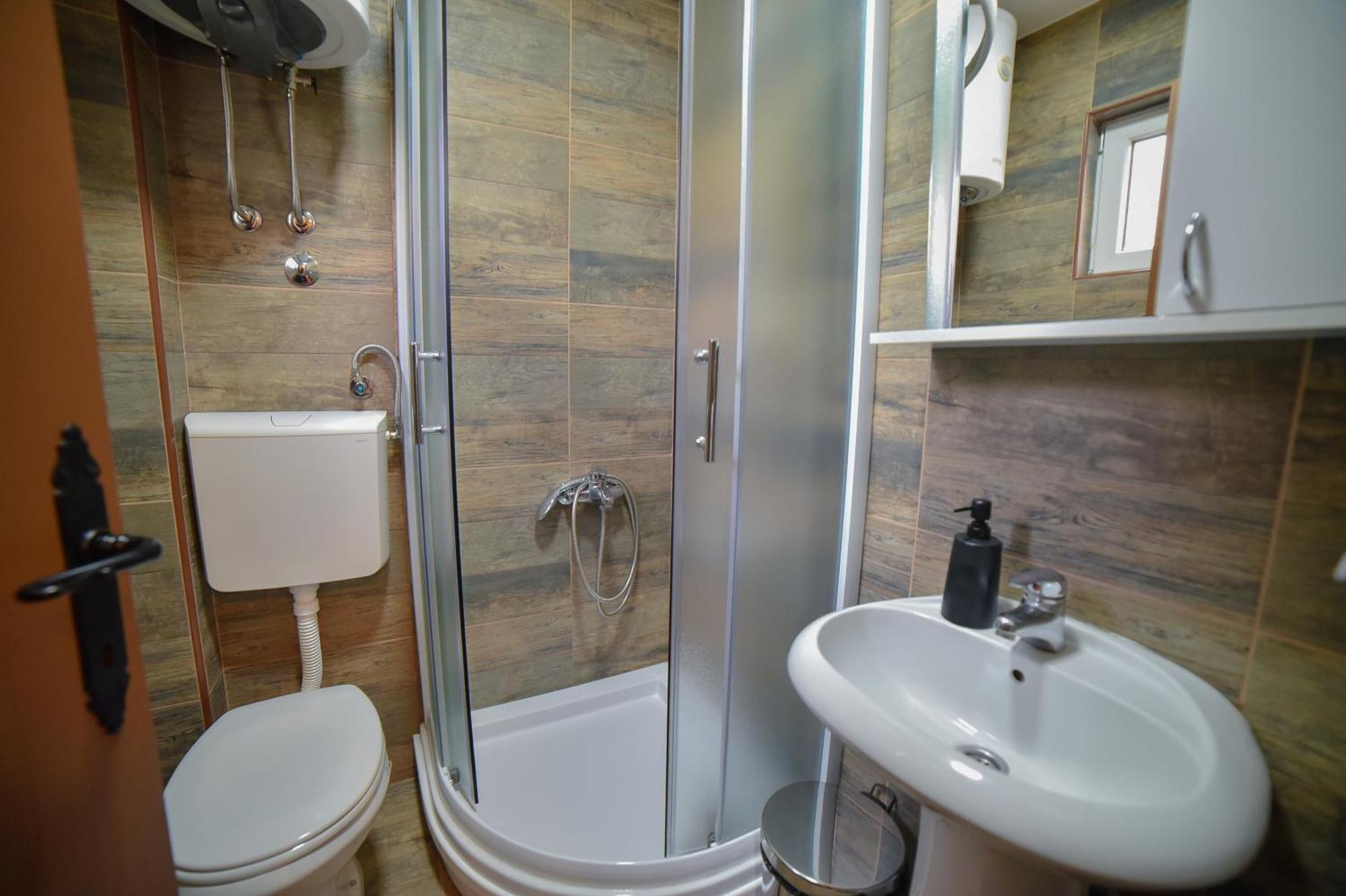 Apartments Stojic Zlatibor Room photo