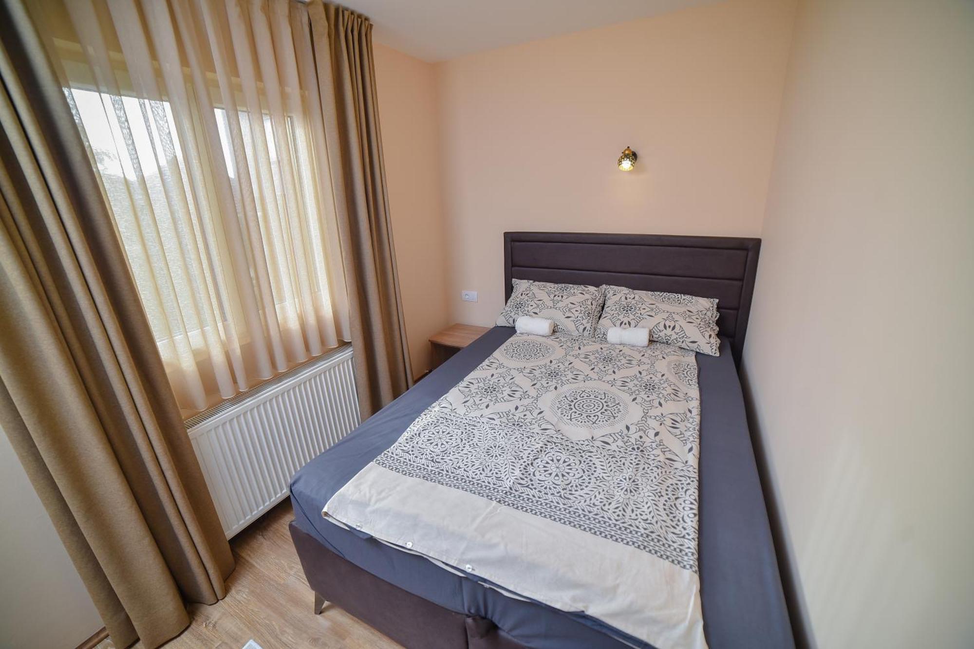 Apartments Stojic Zlatibor Room photo