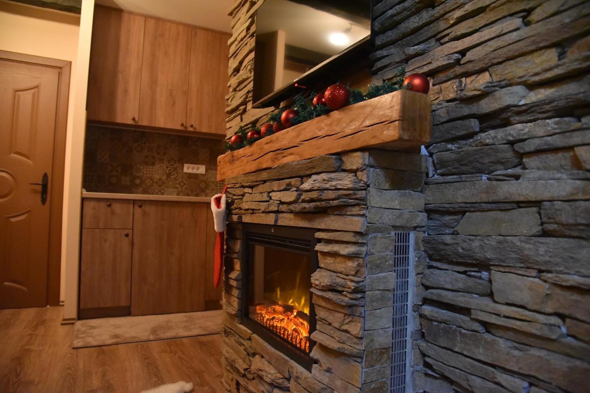 Apartments Stojic Zlatibor Room photo