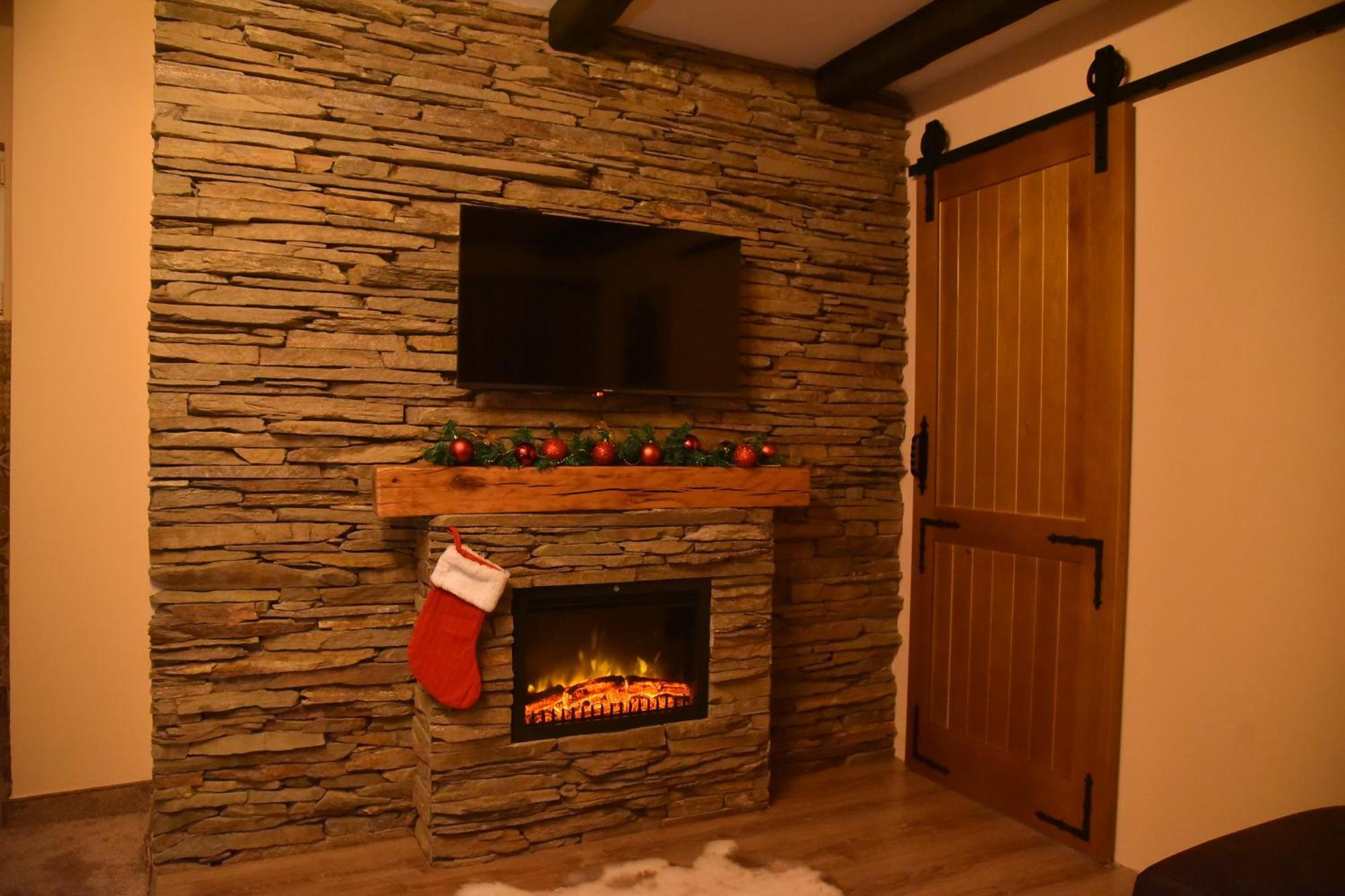 Apartments Stojic Zlatibor Room photo