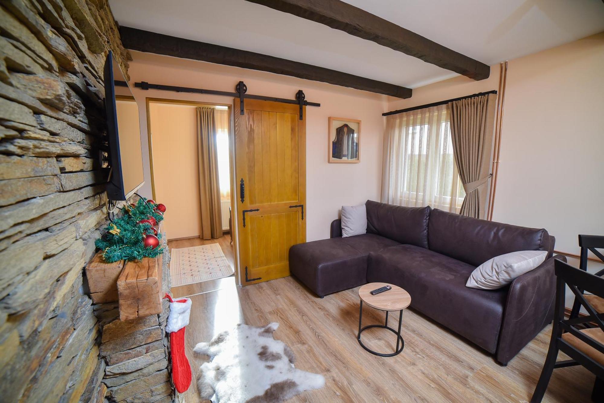 Apartments Stojic Zlatibor Room photo