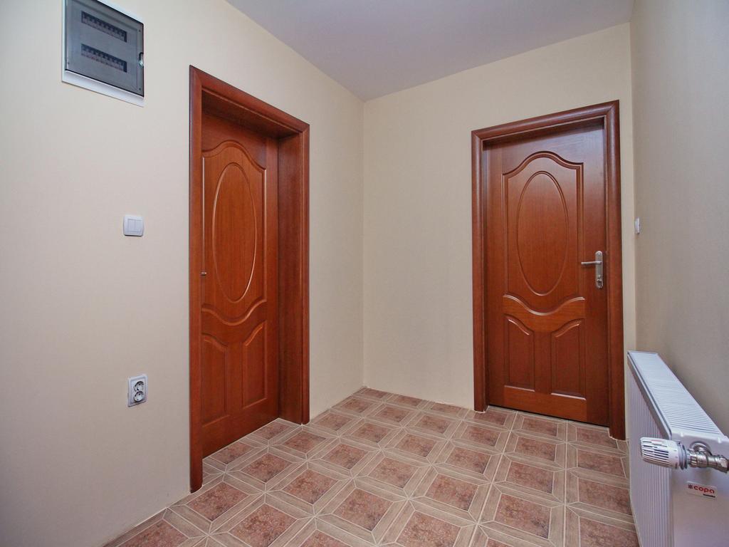 Apartments Stojic Zlatibor Exterior photo