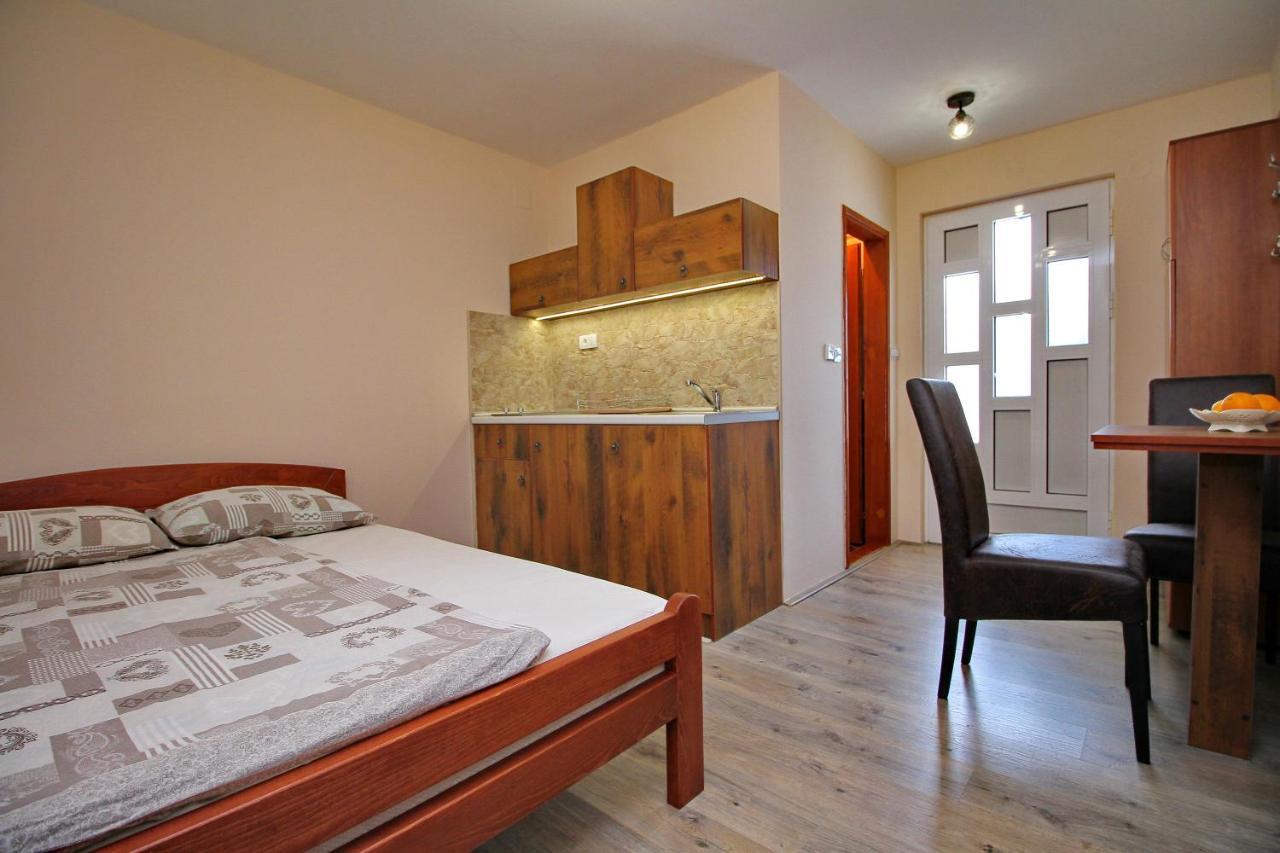 Apartments Stojic Zlatibor Exterior photo